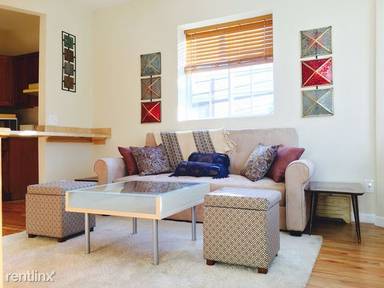 Main picture of The Residences on Hollywood Beach