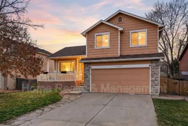 Main picture of 13223 Quivas St