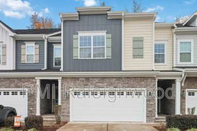 Main picture of 2707 Masonboro Ferry Dr