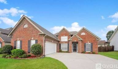 Main picture of 433 Old Cahaba Way