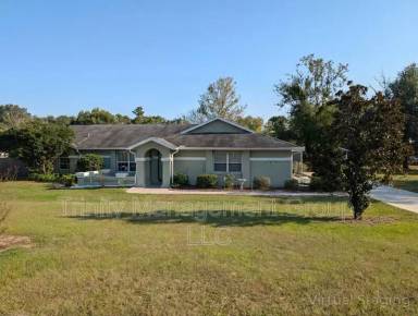 Main picture of 40226 Trotter Ln