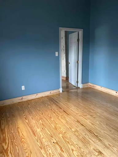 Main picture of 4117 N Derbigny St