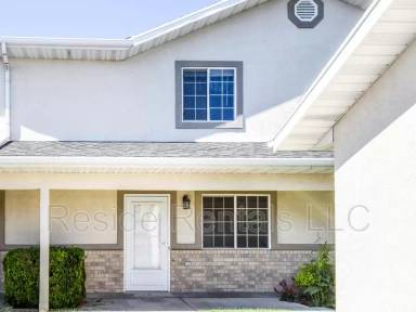 Main picture of 45 W 1315 S