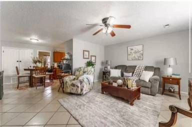 Main picture of 3304 SW Landau Ct