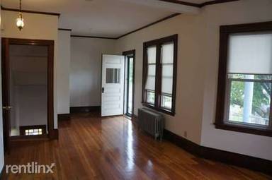 Main picture of 29 Woodrow Ave