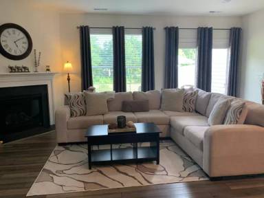 Main picture of 1135 Arbor Edge Ln