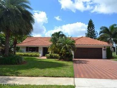 Main picture of 6024 Sunberry Cir