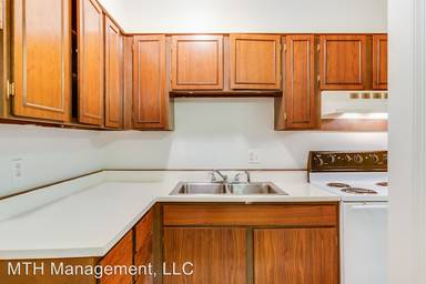 Main picture of 3272 Milstead Dr