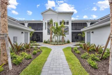 Main picture of 5465 Double Eagle Cir