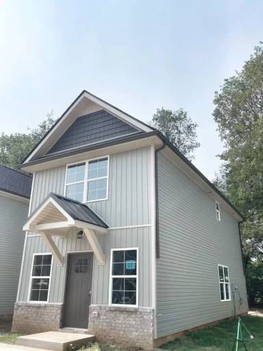 Main picture of 314 Honeycomb Ct