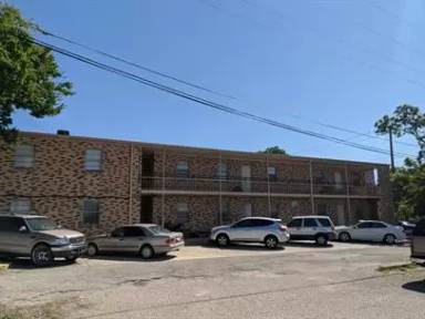 Main picture of 414 East Avenue A - 100