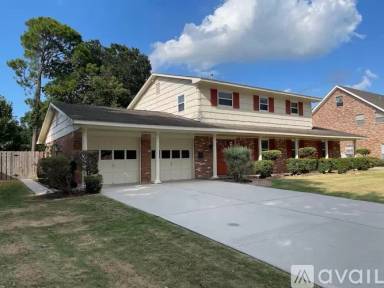 Main picture of 5424 Wimbledon Ct
