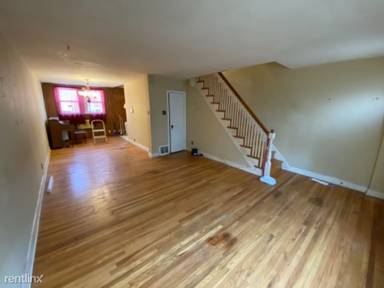 Main picture of 4305 Vista St