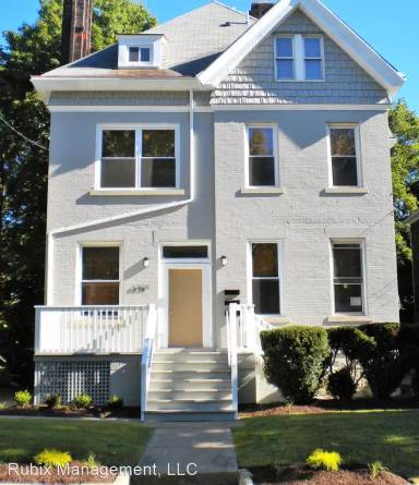 Main picture of 6829 McPherson Blvd