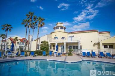 Main picture of Beach Club