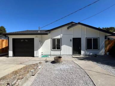 Main picture of 8890 Arcade Rd