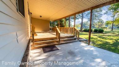 Main picture of 214 New Grade Rd