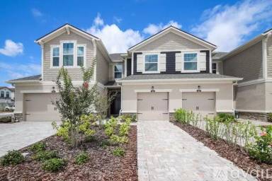 Main picture of 5032 Skyview Ln