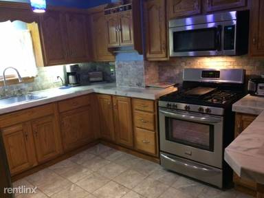Main picture of 1101 Bear Creek Blvd