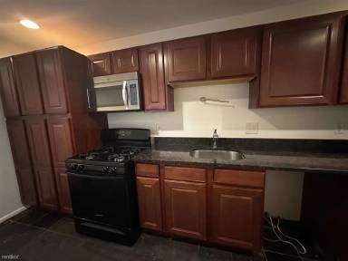 Main picture of 1715 Gough St