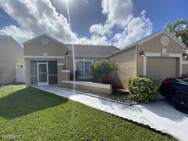Main picture of 8506 Dynasty Dr