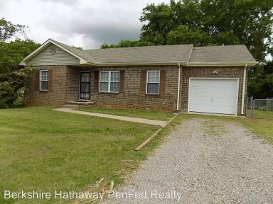 Main picture of 444 Carter Rd