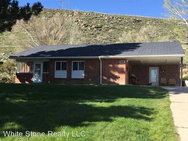 Main picture of 1218 W Jeffers Dr