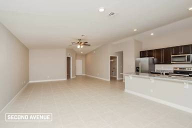 Main picture of 1205 Sykes Rd SE