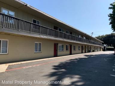 Main picture of 617 Tully Rd