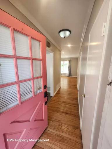 Main picture of 8229 Red Hill Country Club Dr