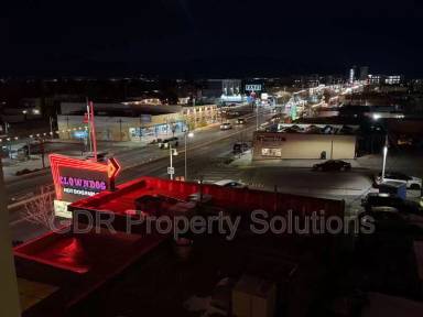 Main picture of 3600 Central Ave SE