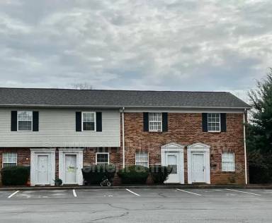 Main picture of 250 Nixon Rd
