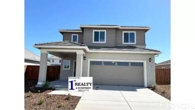 Main picture of 1795 Orchid Ave
