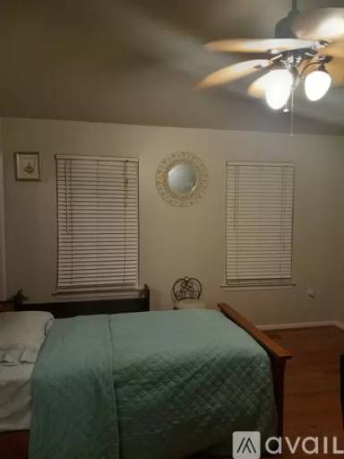 Main picture of 648 Mount Lubentia Ct E