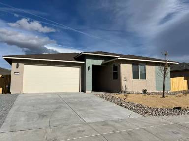 Main picture of 2320 Millville Dr