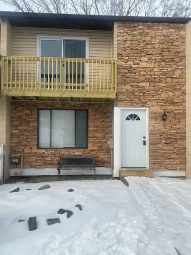 Main picture of 3168 Cheltenham Ct