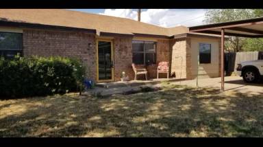 Main picture of 5508 46th St