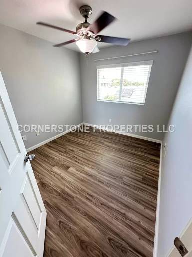 Main picture of 91-2076 Kaioli St
