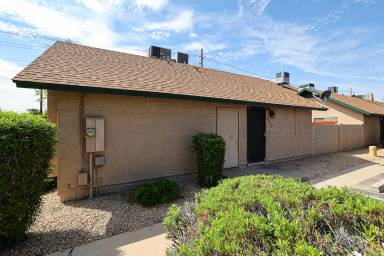 Main picture of 4836 W Northern Ave