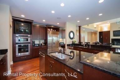 Main picture of 8540 Longleaf Dr SE