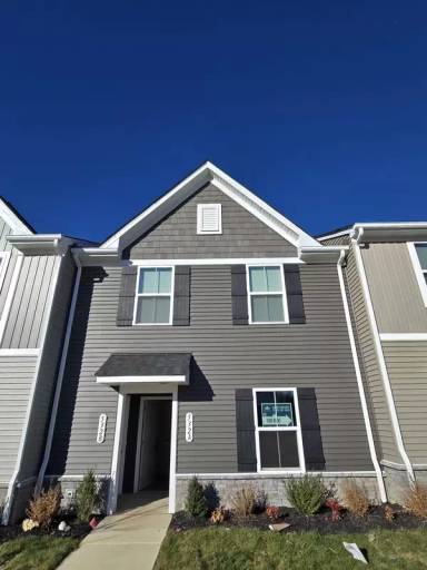 Main picture of 532 Destination Way