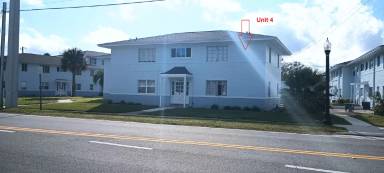 Main picture of 500 S Beach St