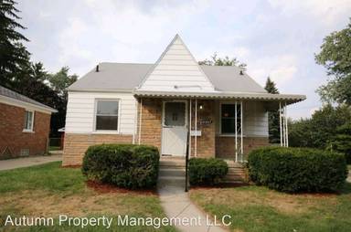 Main picture of 16207 Manchester Ave
