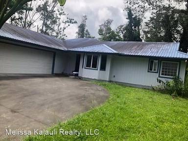 Main picture of 15-2766 Kumu St