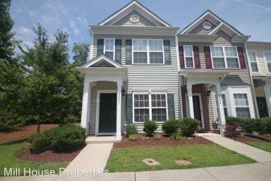 Main picture of 3001 Courtney Creek Blvd