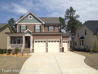 Main picture of 21 Skipping Pines Ct
