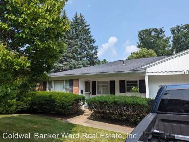 Main picture of 147 S Trimble Rd