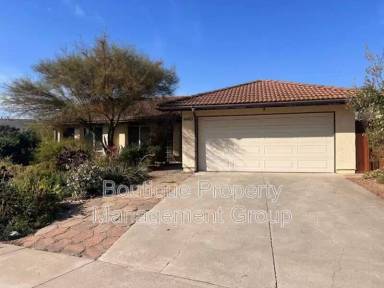 Main picture of 4449 Kaye Ln