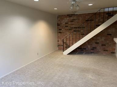 Main picture of 1901 Donner Ave