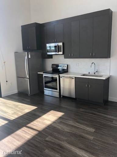 Main picture of 4045 30th St